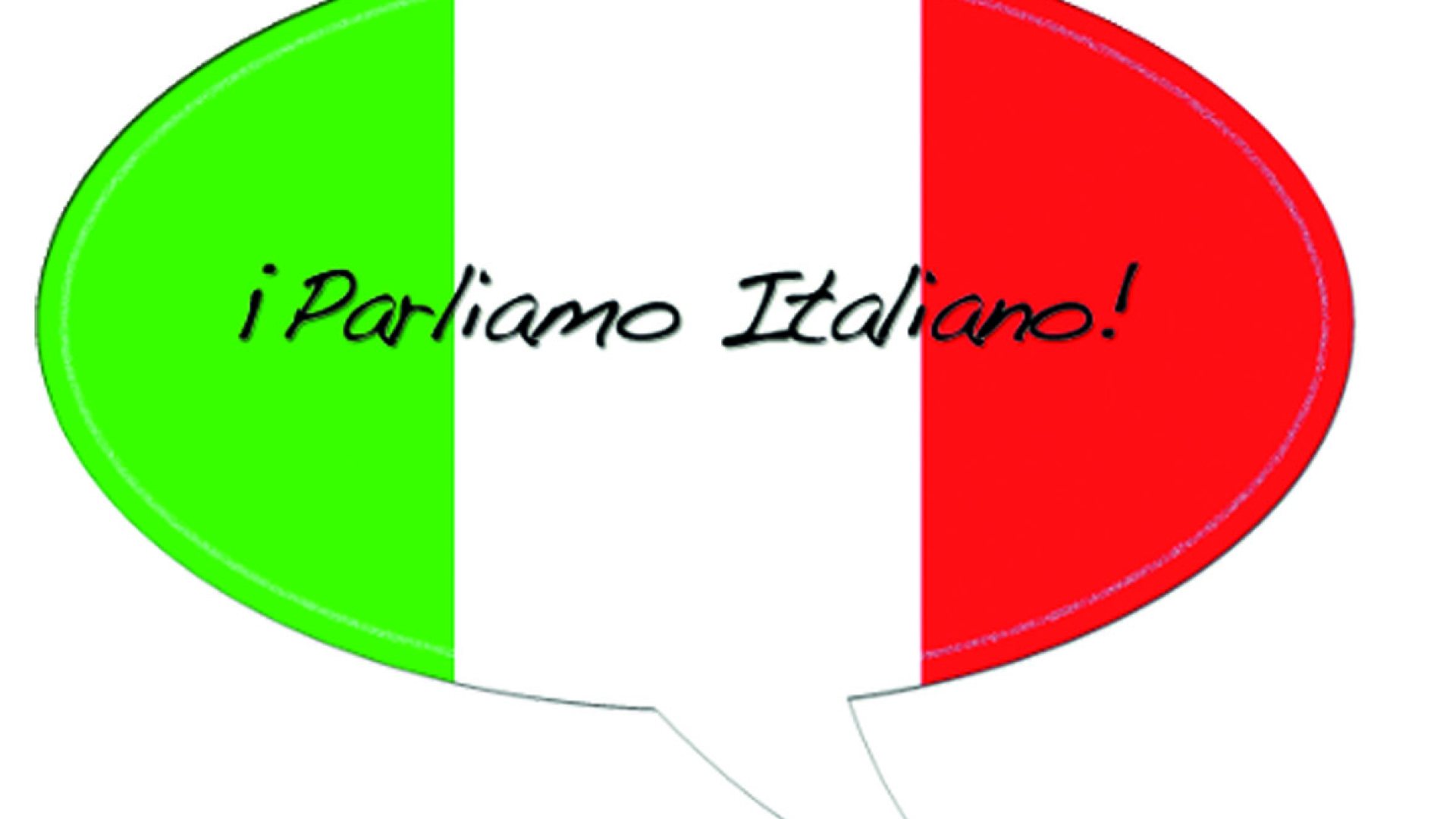Italienisch für Anfänger 1 - Italijanččina za začetnike 1