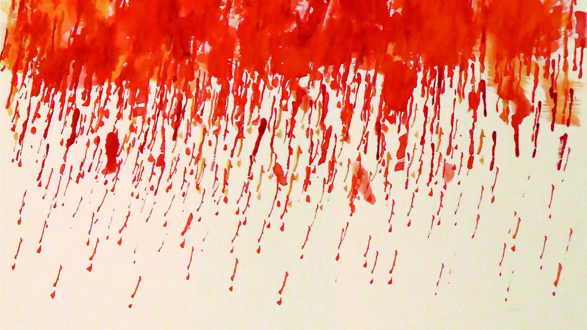 Intuitives Malen und Träume