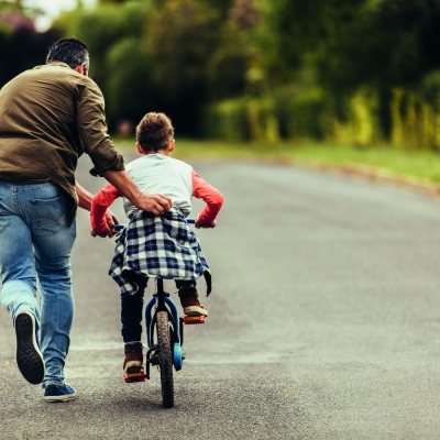 Elterncoaching am Vormittag
