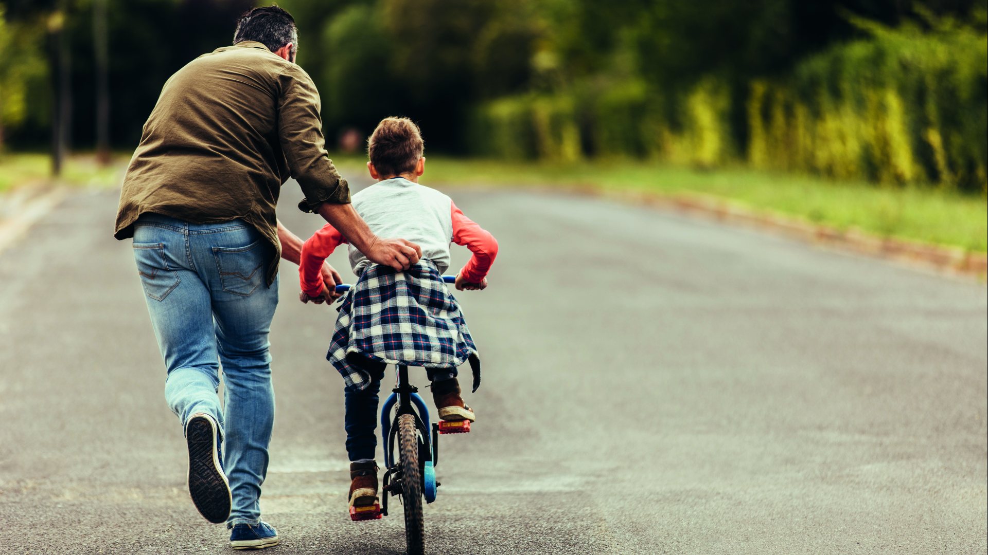 Elterncoaching am Vormittag