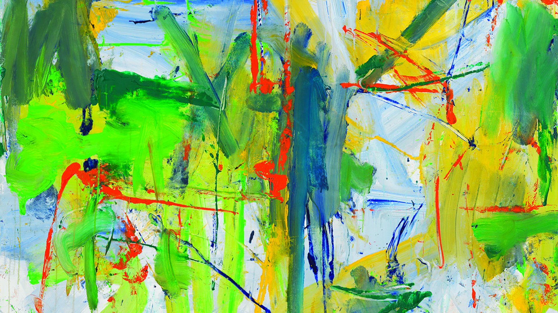 Ausstellung/Razstava: Romarji upanja
