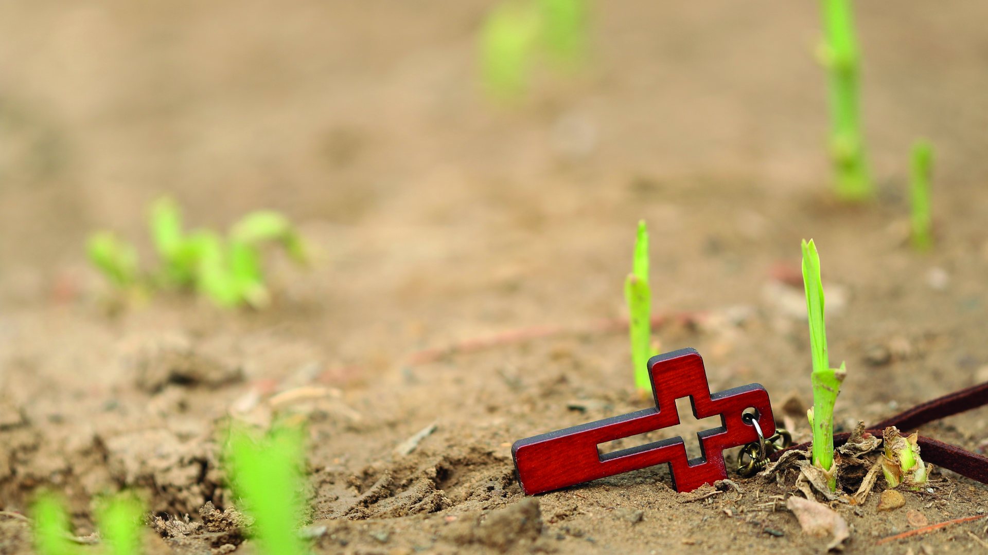 Der entgrenzte Gott in einer Zeit ohne Religion