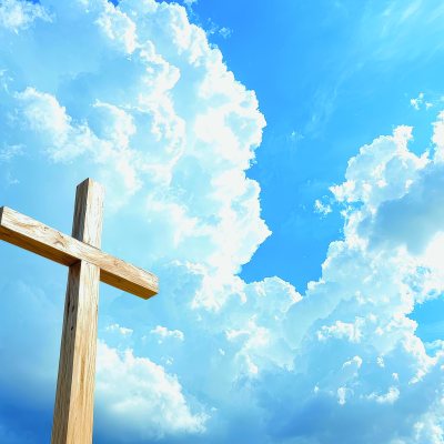 Priesterexerzitien “Auf dein Wort hin”