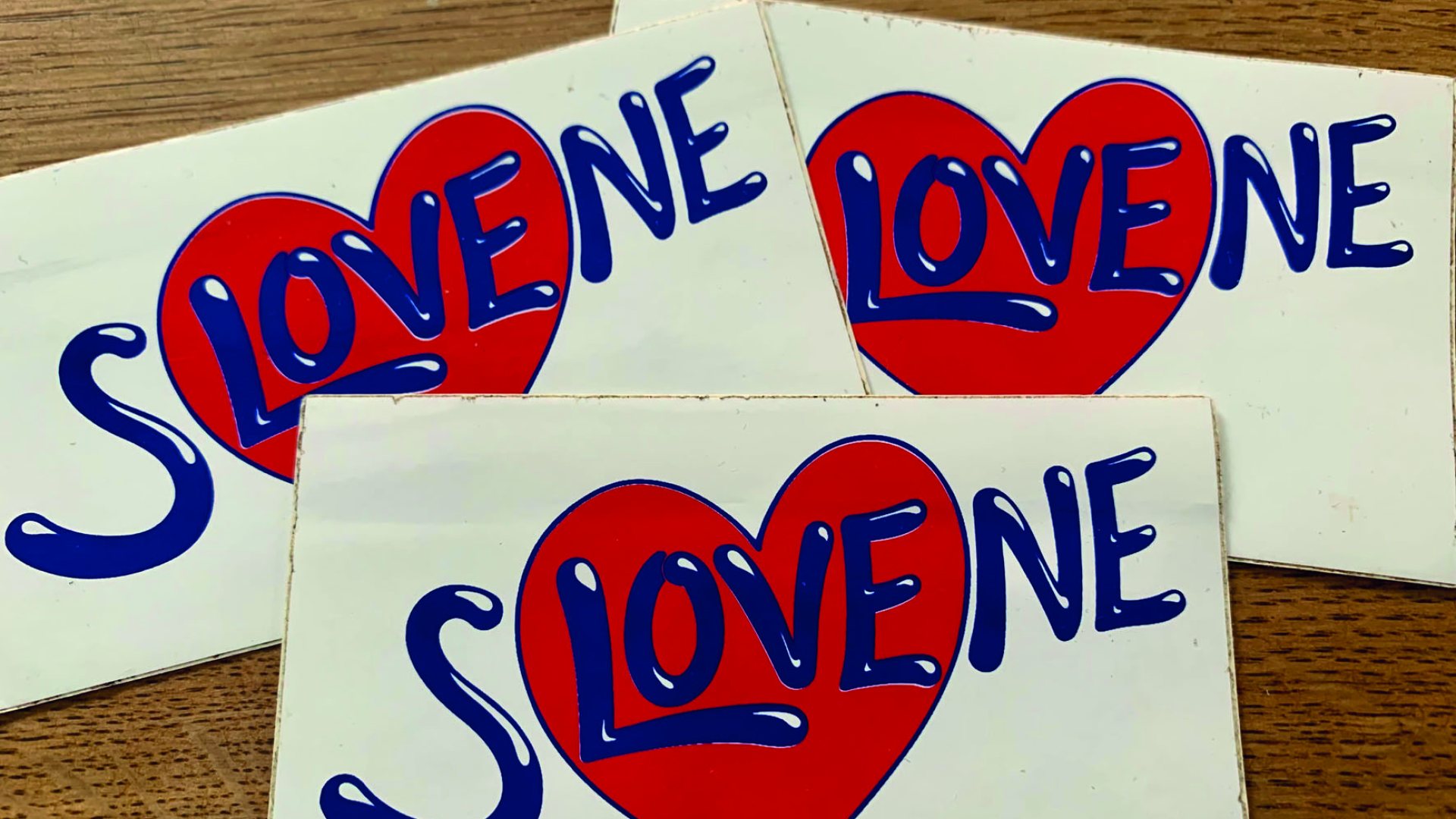 Jezik je duša naroda