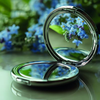 Im Spiegel dankbarer Erinnerung