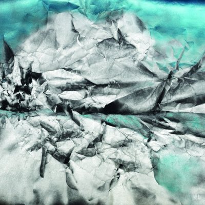 Ausstellung/Razstava  Stanko Sadjak “Svoboda in sreča v barvah / Glück und Freiheit in Farben”