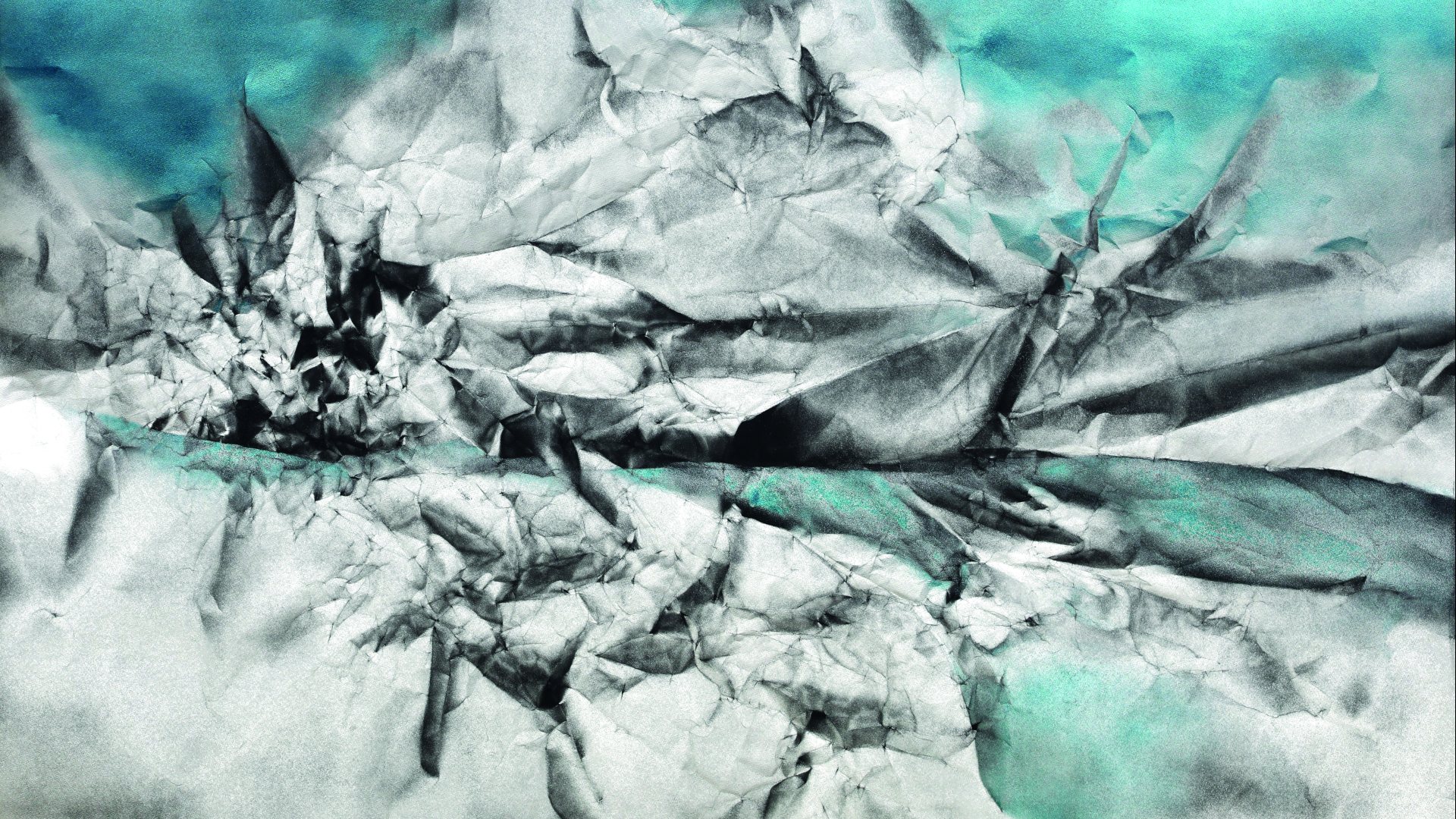 Ausstellung/Razstava  Stanko Sadjak “Svoboda in sreča v barvah”