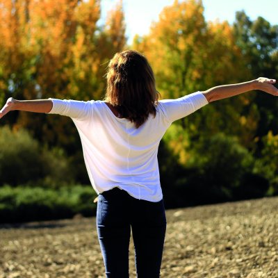 Weihnachten: Ich wünsch mir Dich!