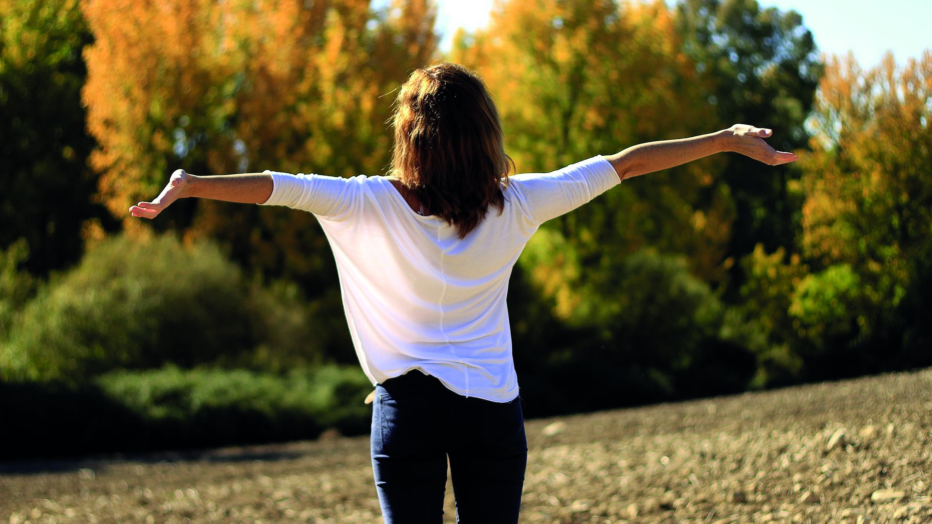 Weihnachten: Ich wünsch mir Dich!