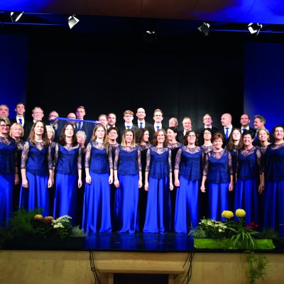 Slovenski kulturni praznik