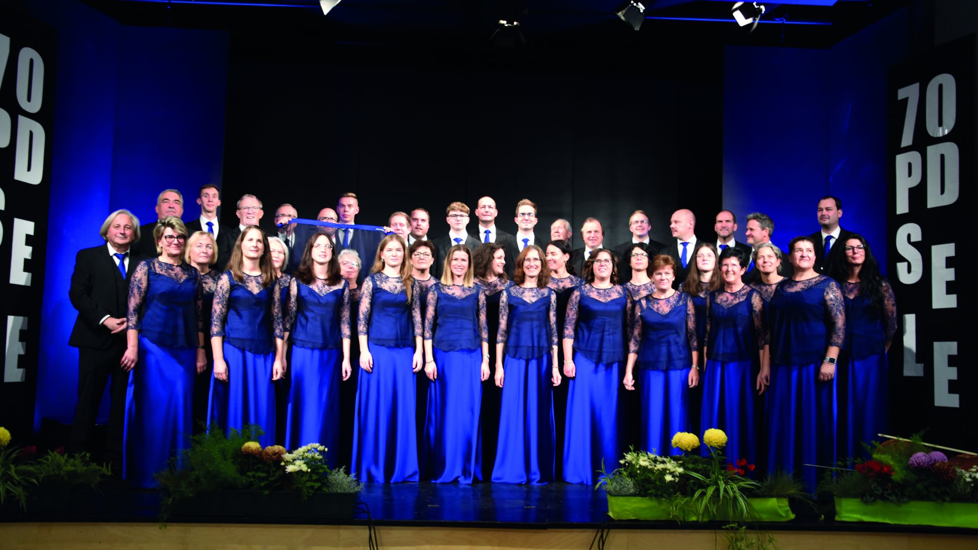 Slovenski kulturni praznik