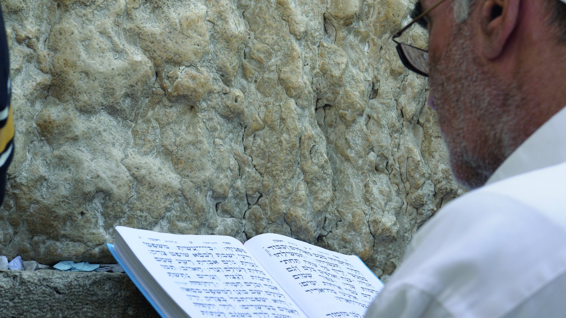 1000 Jahre jüdisches Leben in Kärnten