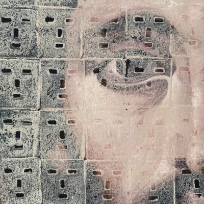 Das Gesicht der Gesichter