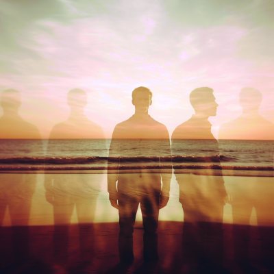 Duhovni odmik za može