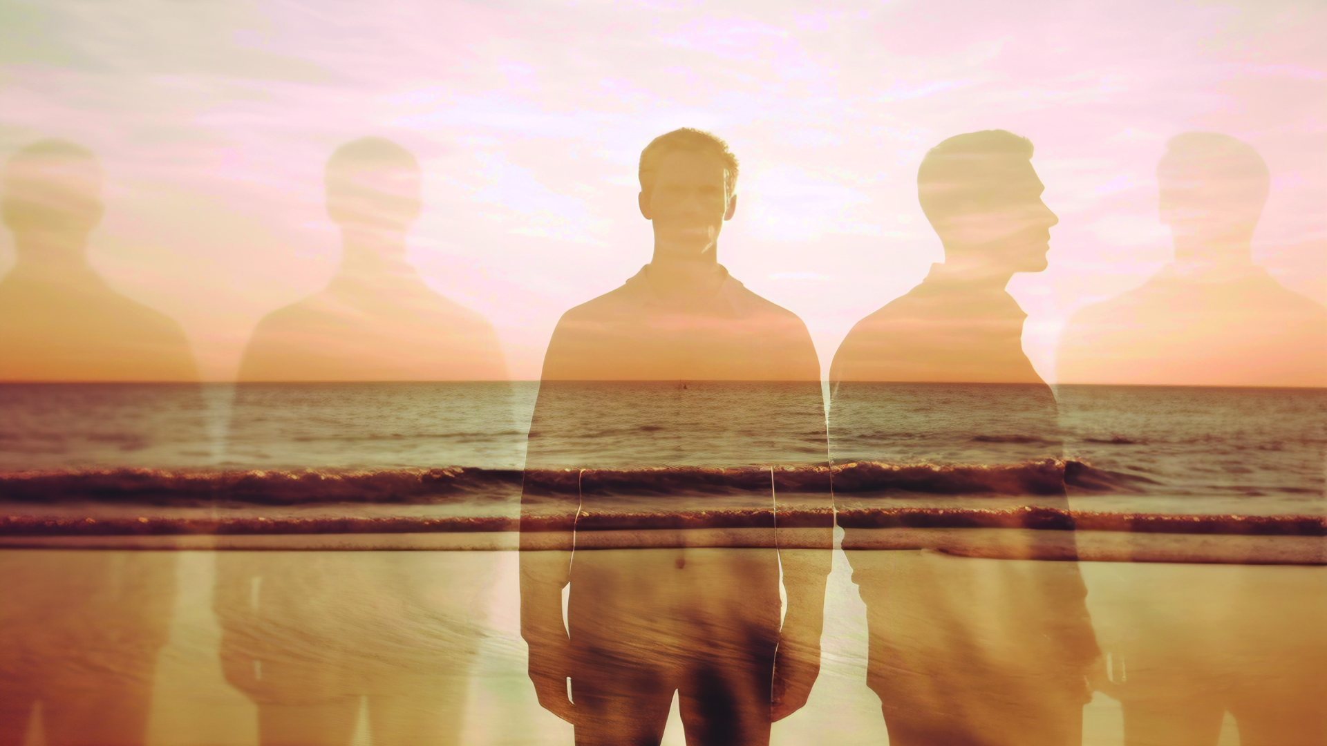 Duhovni odmik za može