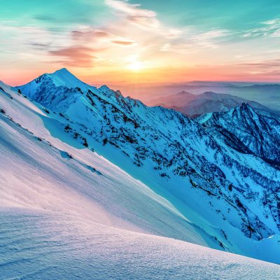 Besinnungstage im Advent