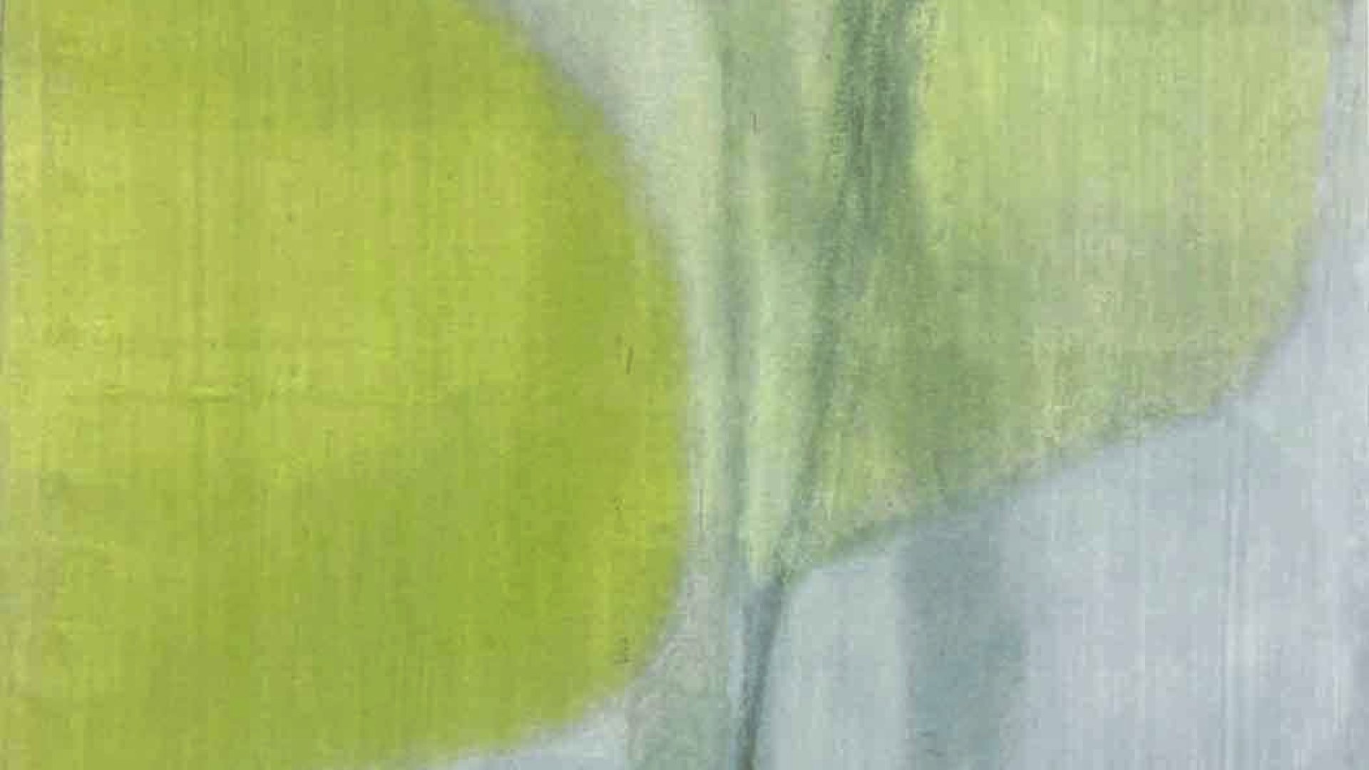 Experimentelles Malen “Frühlingshafte Blütenpracht”