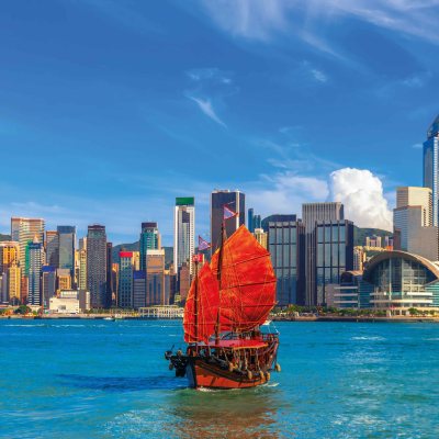 Vom Zeitalter der Vernunft bis zum Ende des Fortschrittsglaubens