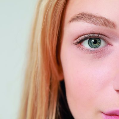 Augenfit für´s Leben