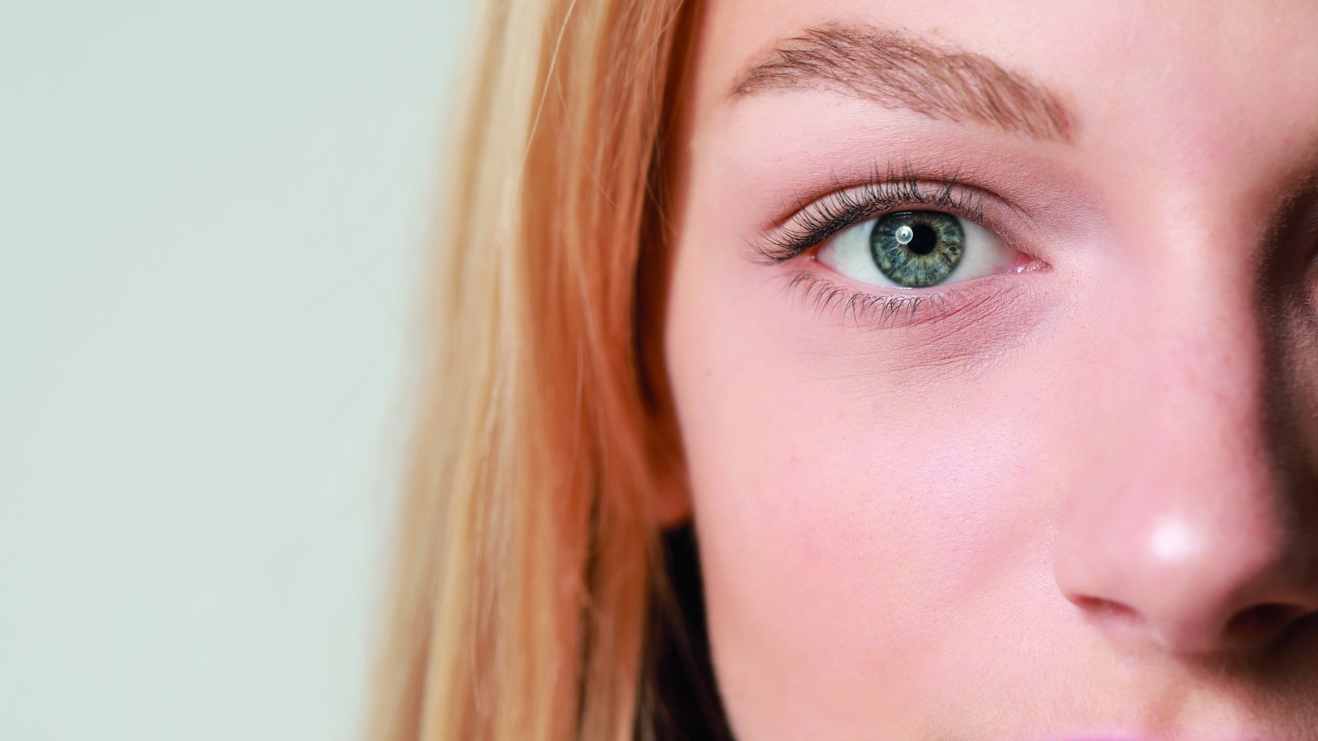 Augenfit für´s Leben