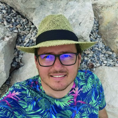 Pastoralni dan in kvartni sestanek Sodalitete - v Mohorjevi