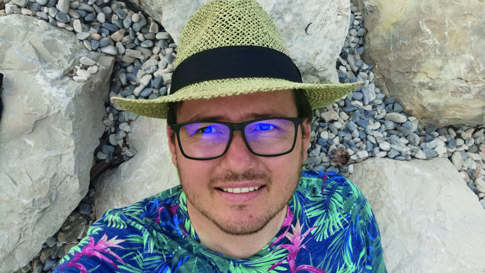 Pastoralni dan in kvartni sestanek Sodalitete - v Mohorjevi