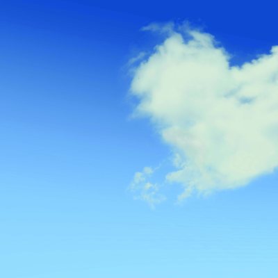 Nur wer die Sehnsucht kennt ...