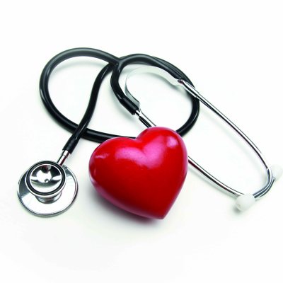 Heimliche Infektionen