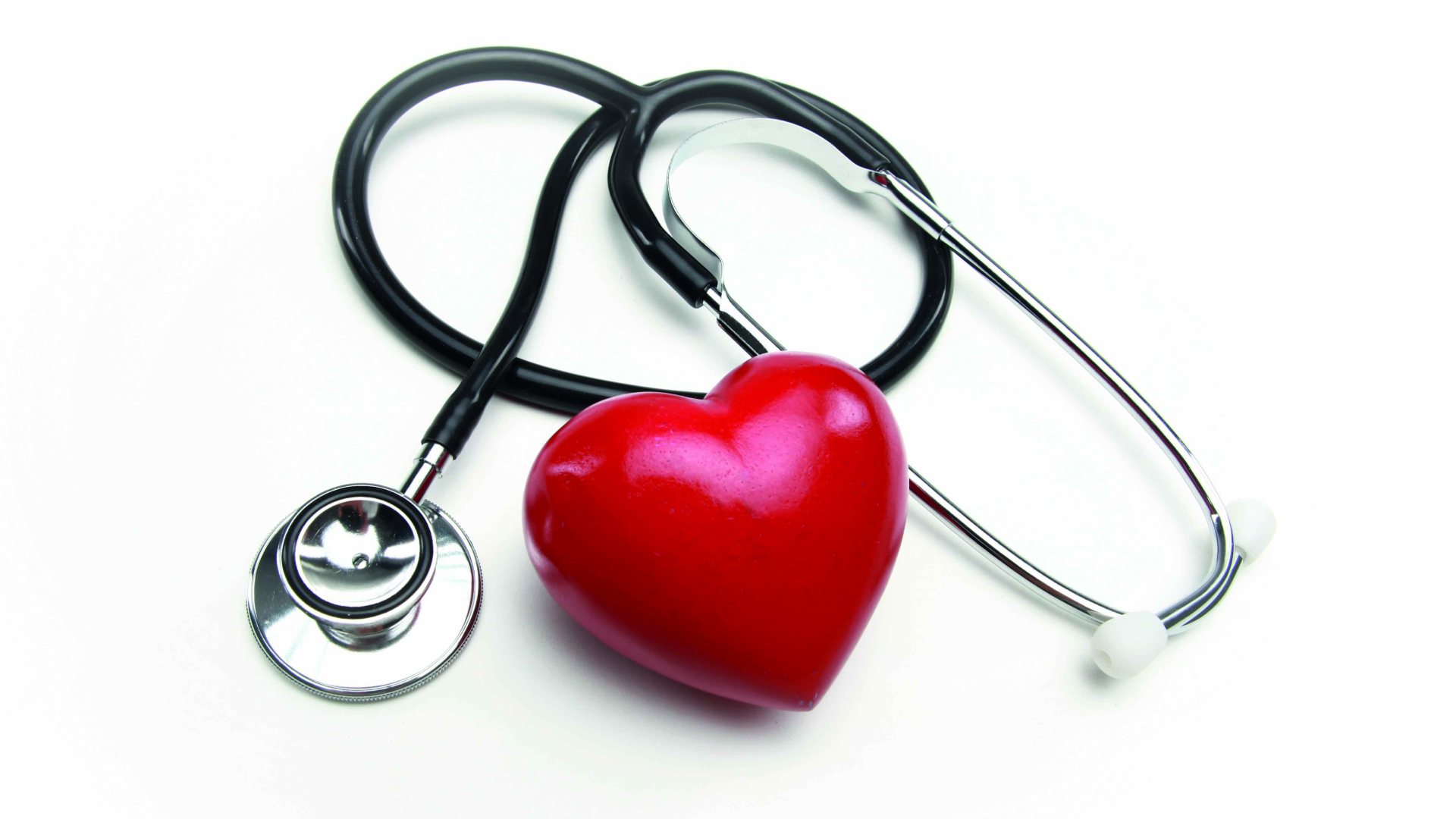 Heimliche Infektionen