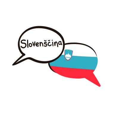 Dnevi sproščene konverzacije v slovenščini