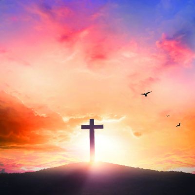 Konzert “Betrachte meine Seele” Thomas Widrich